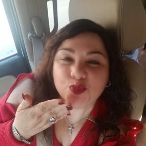 Meet your Posher, Janet